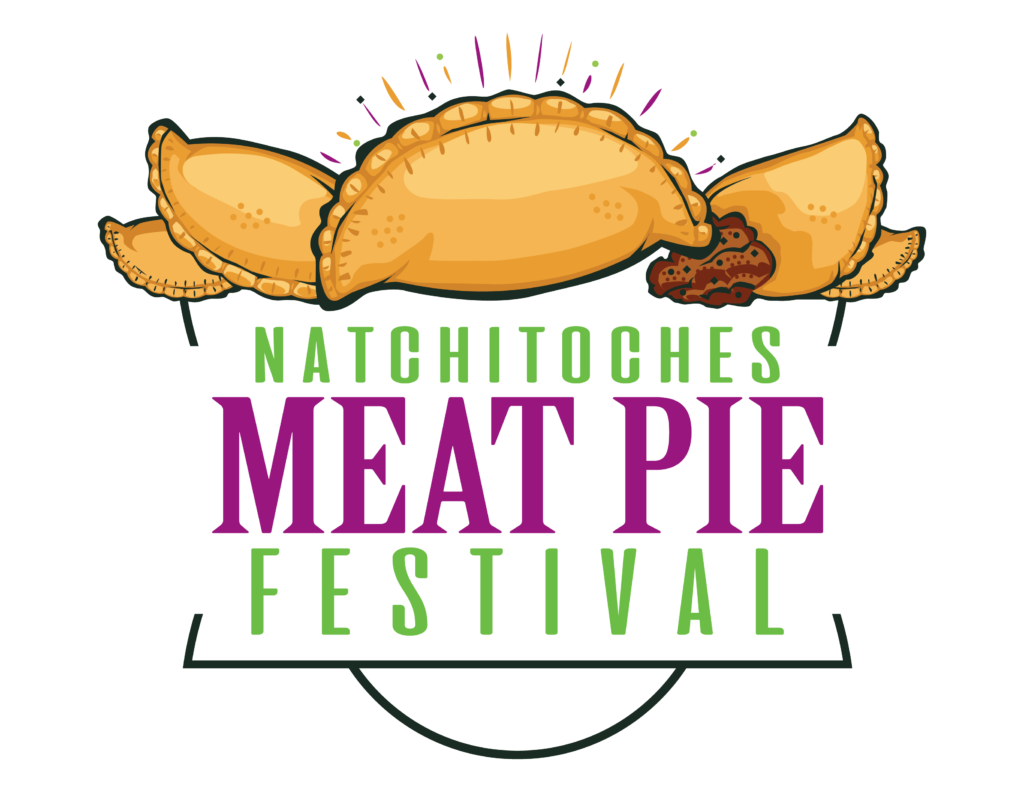 Meat Pie Festival Pageant Natchitoches Meat Pie Festival